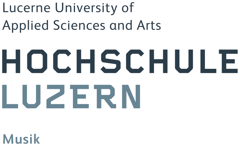 800px-Musikhochschule_Luzern_Logo.svg